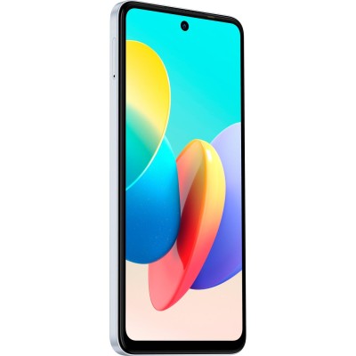 Смартфон TECNO Spark 20C (BG7n) 8/128GB Mystery White
