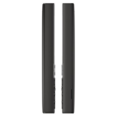 Телефон Nokia 150DS 2023 Black