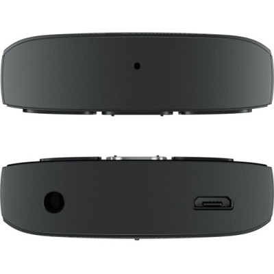 Телефон Nokia 150DS 2023 Black