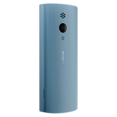 Телефон Nokia 150DS 2023 Blue