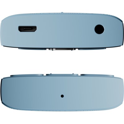 Телефон Nokia 150DS 2023 Blue