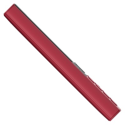Телефон Nokia 150DS 2023 Red