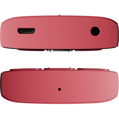 Телефон Nokia 150DS 2023 Red