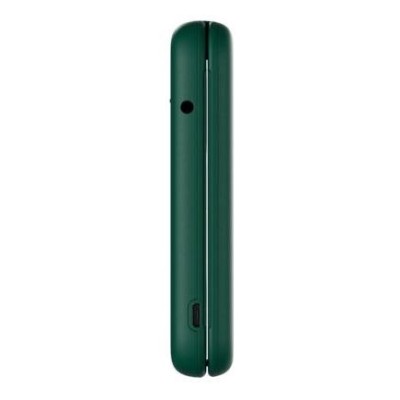 Телефон Nokia 2660DS Flip Green