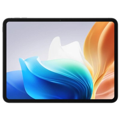 Планшет Oppo Pad Neo 11.4 8/128GB LTE Space Grey (OPD2303)
