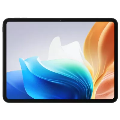 Планшет Oppo Pad Neo 11.4 8/128GB LTE Space Grey (OPD2303)