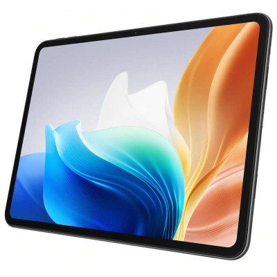 Планшет Oppo Pad Neo 11.4 8/128GB LTE Space Grey (OPD2303)