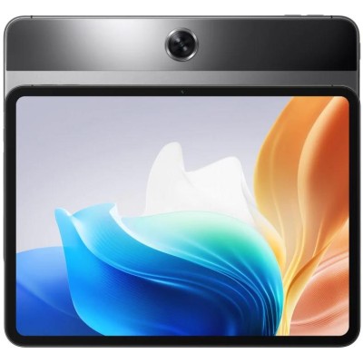 Планшет Oppo Pad Neo 11.4 8/128GB LTE Space Grey (OPD2303)