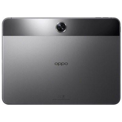 Планшет Oppo Pad Neo 11.4 8/128GB LTE Space Grey (OPD2303)