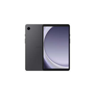 Планшет Samsung Galaxy Tab A9 8/128GB Wi-Fi Gray (X110) Планшет Samsung Galaxy Tab A9 8/128GB Wi-Fi Gray (X110)