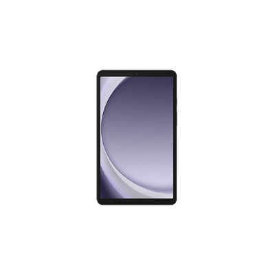 Планшет Samsung Galaxy Tab A9 8/128GB Wi-Fi Gray (X110) Планшет Samsung Galaxy Tab A9 8/128GB Wi-Fi Gray (X110)