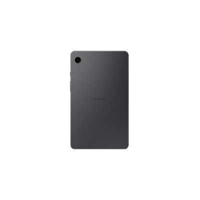 Планшет Samsung Galaxy Tab A9 8/128GB Wi-Fi Gray (X110) Планшет Samsung Galaxy Tab A9 8/128GB Wi-Fi Gray (X110)