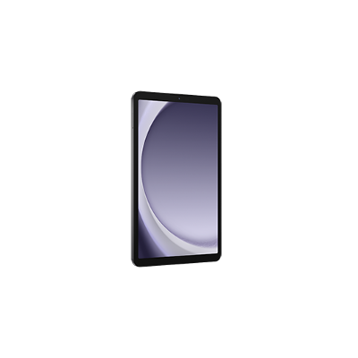 Планшет Samsung Galaxy Tab A9 8/128GB Wi-Fi Gray (X110) Планшет Samsung Galaxy Tab A9 8/128GB Wi-Fi Gray (X110)