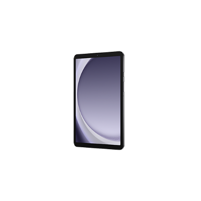 Планшет Samsung Galaxy Tab A9 8/128GB Wi-Fi Gray (X110) Планшет Samsung Galaxy Tab A9 8/128GB Wi-Fi Gray (X110)