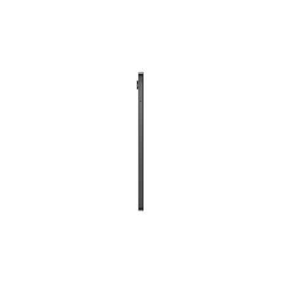 Планшет Samsung Galaxy Tab A9 8/128GB Wi-Fi Gray (X110) Планшет Samsung Galaxy Tab A9 8/128GB Wi-Fi Gray (X110)