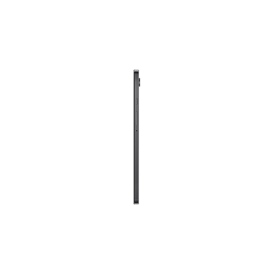 Планшет Samsung Galaxy Tab A9 8/128GB Wi-Fi Gray (X110) Планшет Samsung Galaxy Tab A9 8/128GB Wi-Fi Gray (X110)