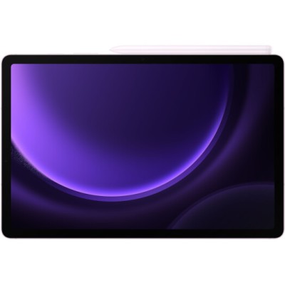 Планшет Samsung Galaxy Tab S9 FE 5G 6/128GB Lavender (X516) Планшет Samsung Galaxy Tab S9 FE 5G 6/128GB Lavender (X516)