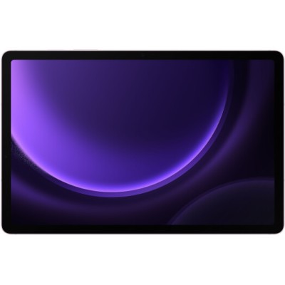 Планшет Samsung Galaxy Tab S9 FE 5G 6/128GB Lavender (X516) Планшет Samsung Galaxy Tab S9 FE 5G 6/128GB Lavender (X516)