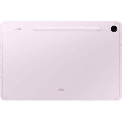 Планшет Samsung Galaxy Tab S9 FE 5G 6/128GB Lavender (X516) Планшет Samsung Galaxy Tab S9 FE 5G 6/128GB Lavender (X516)