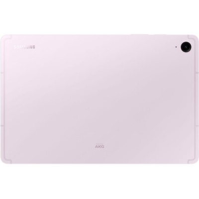 Планшет Samsung Galaxy Tab S9 FE 5G 6/128GB Lavender (X516) Планшет Samsung Galaxy Tab S9 FE 5G 6/128GB Lavender (X516)