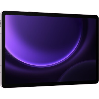Планшет Samsung Galaxy Tab S9 FE 5G 6/128GB Lavender (X516) Планшет Samsung Galaxy Tab S9 FE 5G 6/128GB Lavender (X516)