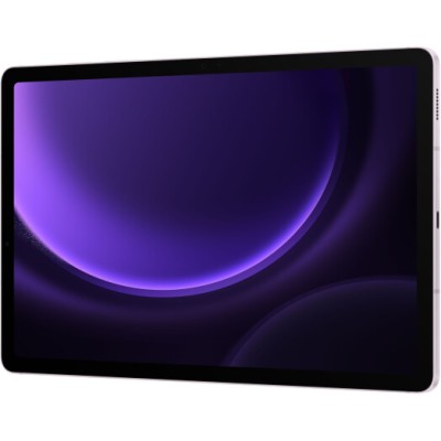 Планшет Samsung Galaxy Tab S9 FE 5G 6/128GB Lavender (X516) Планшет Samsung Galaxy Tab S9 FE 5G 6/128GB Lavender (X516)