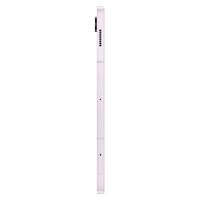 Планшет Samsung Galaxy Tab S9 FE 5G 6/128GB Lavender (X516) Планшет Samsung Galaxy Tab S9 FE 5G 6/128GB Lavender (X516)
