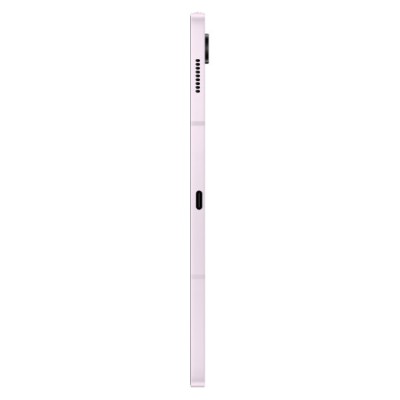 Планшет Samsung Galaxy Tab S9 FE 5G 6/128GB Lavender (X516) Планшет Samsung Galaxy Tab S9 FE 5G 6/128GB Lavender (X516)