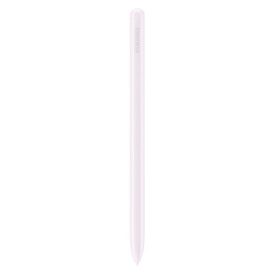 Планшет Samsung Galaxy Tab S9 FE 5G 6/128GB Lavender (X516) Планшет Samsung Galaxy Tab S9 FE 5G 6/128GB Lavender (X516)