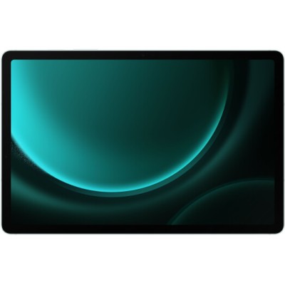 Планшет Samsung Galaxy Tab S9 FE 5G 6/128GB Ocean Green (X516) Планшет Samsung Galaxy Tab S9 FE 5G 6/128GB Ocean Green (X516)