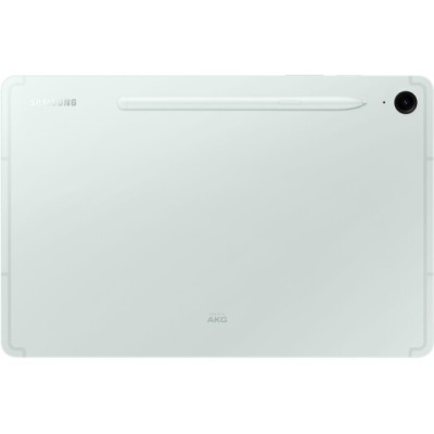 Планшет Samsung Galaxy Tab S9 FE 5G 6/128GB Ocean Green (X516) Планшет Samsung Galaxy Tab S9 FE 5G 6/128GB Ocean Green (X516)