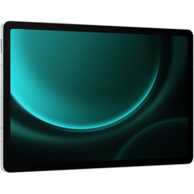 Планшет Samsung Galaxy Tab S9 FE 5G 6/128GB Ocean Green (X516) Планшет Samsung Galaxy Tab S9 FE 5G 6/128GB Ocean Green (X516)