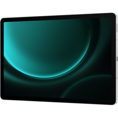 Планшет Samsung Galaxy Tab S9 FE 5G 6/128GB Ocean Green (X516) Планшет Samsung Galaxy Tab S9 FE 5G 6/128GB Ocean Green (X516)
