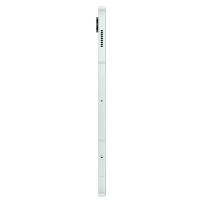 Планшет Samsung Galaxy Tab S9 FE 5G 6/128GB Ocean Green (X516) Планшет Samsung Galaxy Tab S9 FE 5G 6/128GB Ocean Green (X516)