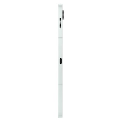Планшет Samsung Galaxy Tab S9 FE 5G 6/128GB Ocean Green (X516) Планшет Samsung Galaxy Tab S9 FE 5G 6/128GB Ocean Green (X516)