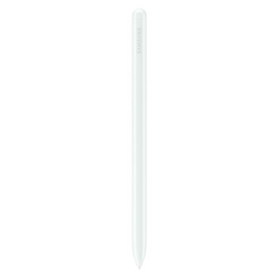 Планшет Samsung Galaxy Tab S9 FE 5G 6/128GB Ocean Green (X516) Планшет Samsung Galaxy Tab S9 FE 5G 6/128GB Ocean Green (X516)