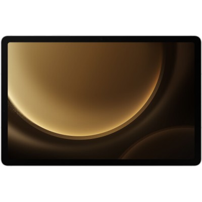 Планшет Samsung Galaxy Tab S9 FE 5G 6/128GB Silver (X516) Планшет Samsung Galaxy Tab S9 FE 5G 6/128GB Silver (X516)