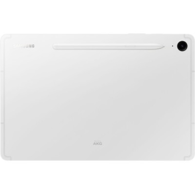 Планшет Samsung Galaxy Tab S9 FE 5G 6/128GB Silver (X516) Планшет Samsung Galaxy Tab S9 FE 5G 6/128GB Silver (X516)