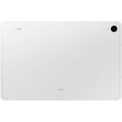 Планшет Samsung Galaxy Tab S9 FE 5G 6/128GB Silver (X516) Планшет Samsung Galaxy Tab S9 FE 5G 6/128GB Silver (X516)