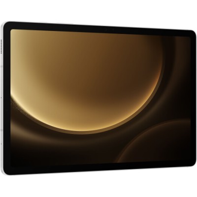 Планшет Samsung Galaxy Tab S9 FE 5G 6/128GB Silver (X516) Планшет Samsung Galaxy Tab S9 FE 5G 6/128GB Silver (X516)