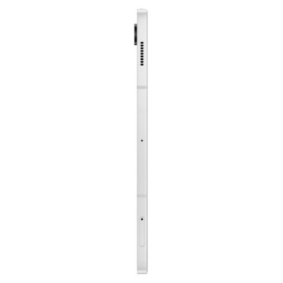 Планшет Samsung Galaxy Tab S9 FE 5G 6/128GB Silver (X516) Планшет Samsung Galaxy Tab S9 FE 5G 6/128GB Silver (X516)