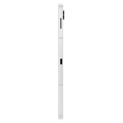 Планшет Samsung Galaxy Tab S9 FE 5G 6/128GB Silver (X516) Планшет Samsung Galaxy Tab S9 FE 5G 6/128GB Silver (X516)