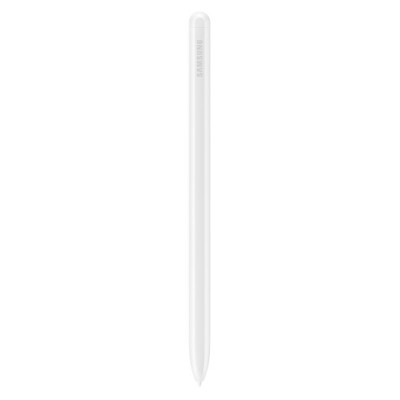 Планшет Samsung Galaxy Tab S9 FE 5G 6/128GB Silver (X516) Планшет Samsung Galaxy Tab S9 FE 5G 6/128GB Silver (X516)