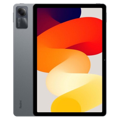 Планшет Xiaomi Redmi Pad SE 4/128GB Graphite Gray Global