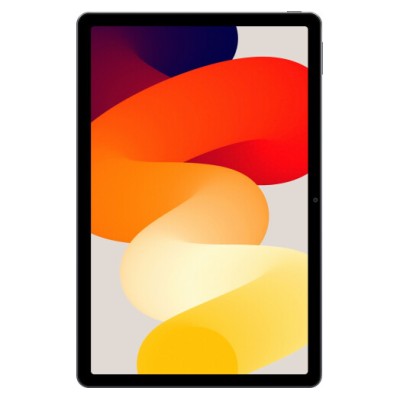 Планшет Xiaomi Redmi Pad SE 4/128GB Graphite Gray Global