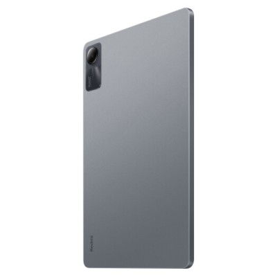 Планшет Xiaomi Redmi Pad SE 4/128GB Graphite Gray Global