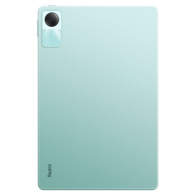 Планшет Xiaomi Redmi Pad SE 4/128GB Mint Green Global