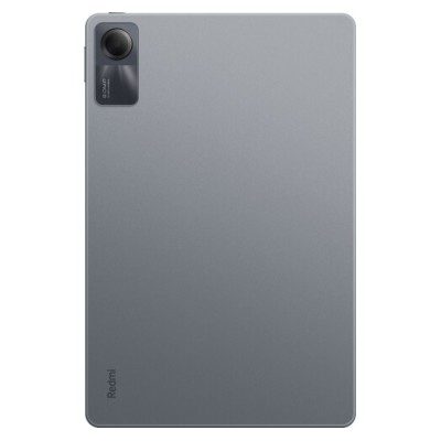 Планшет Xiaomi Redmi Pad SE 8/256GB Graphite Gray Global