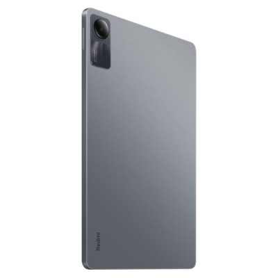 Планшет Xiaomi Redmi Pad SE 8/256GB Graphite Gray Global