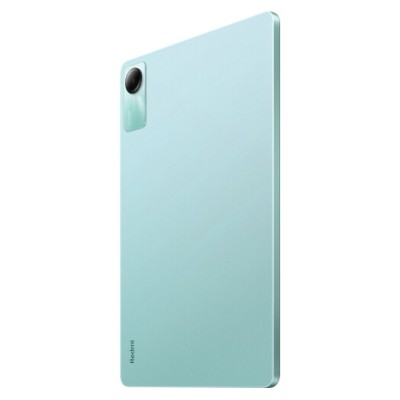 Планшет Xiaomi Redmi Pad SE 8/256GB Mint Green Global